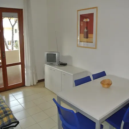 Modern Top-floor Near The Λινιάνο Σαμπιαντόρο