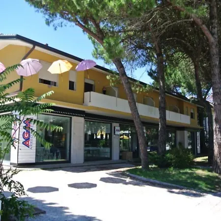 Modern Top-floor Near The Διαμέρισμα Λινιάνο Σαμπιαντόρο