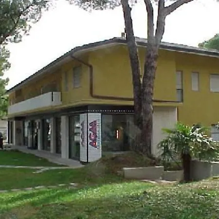 Modern Top-floor Near The Διαμέρισμα Λινιάνο Σαμπιαντόρο